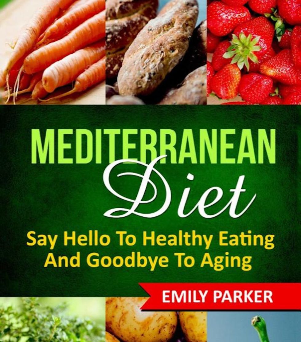 Screen Shot 2017-01-31 at 9.20.30 AM