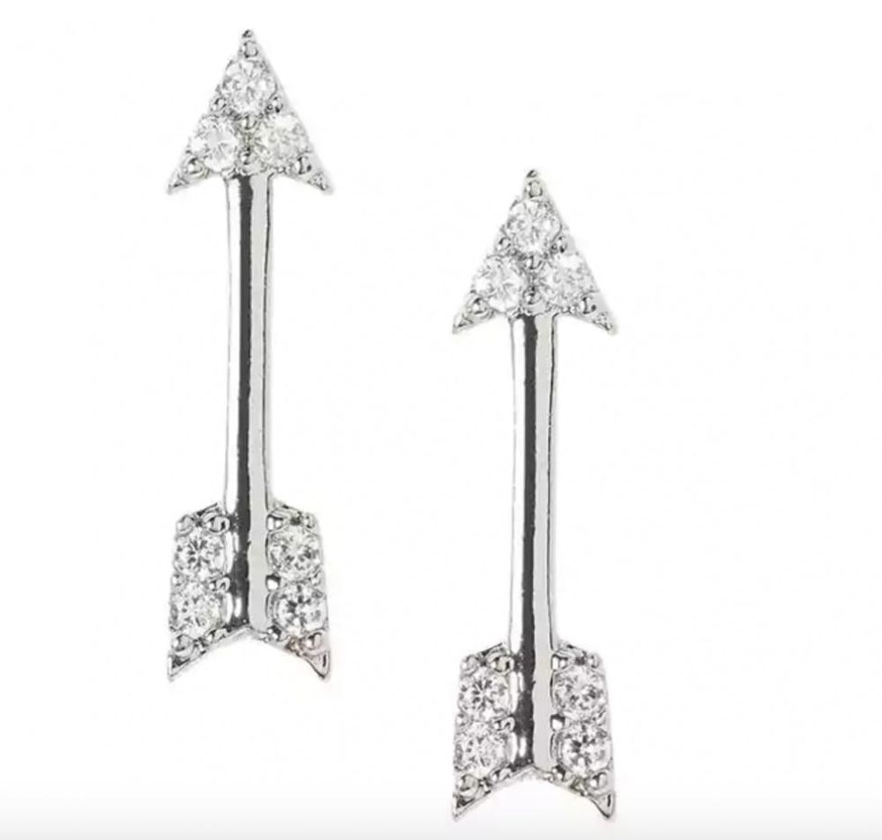 Screen Shot 2017-02-15 at 10.01.20 AM