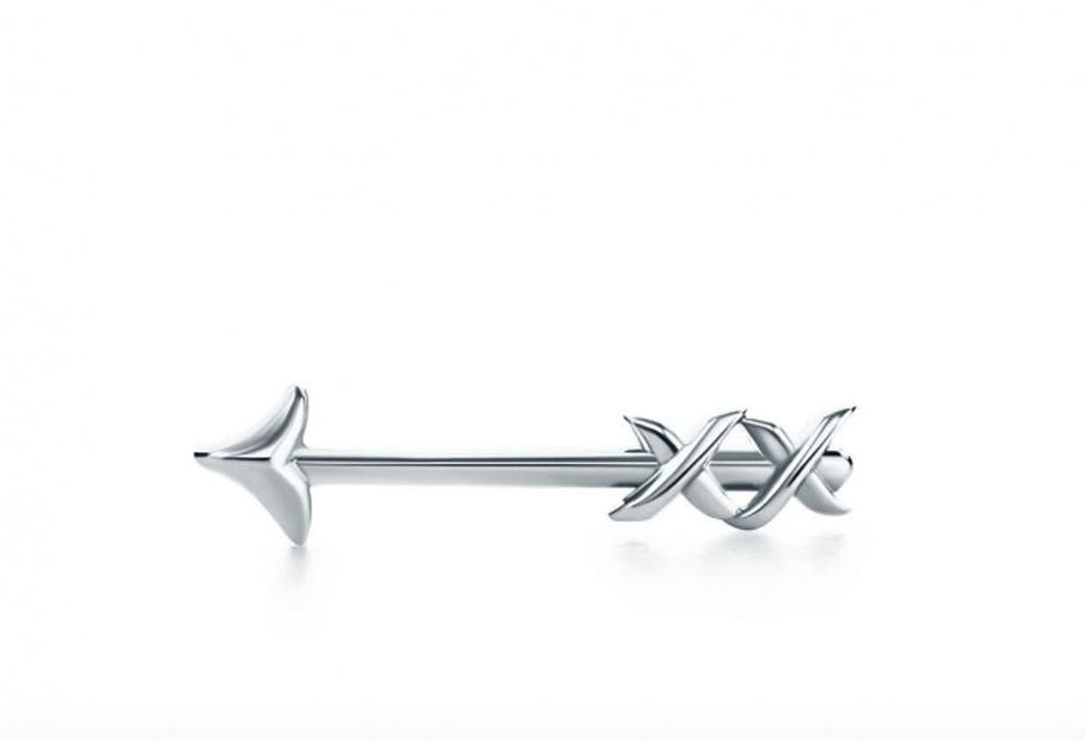 Screen Shot 2017-02-15 at 10.02.47 AM