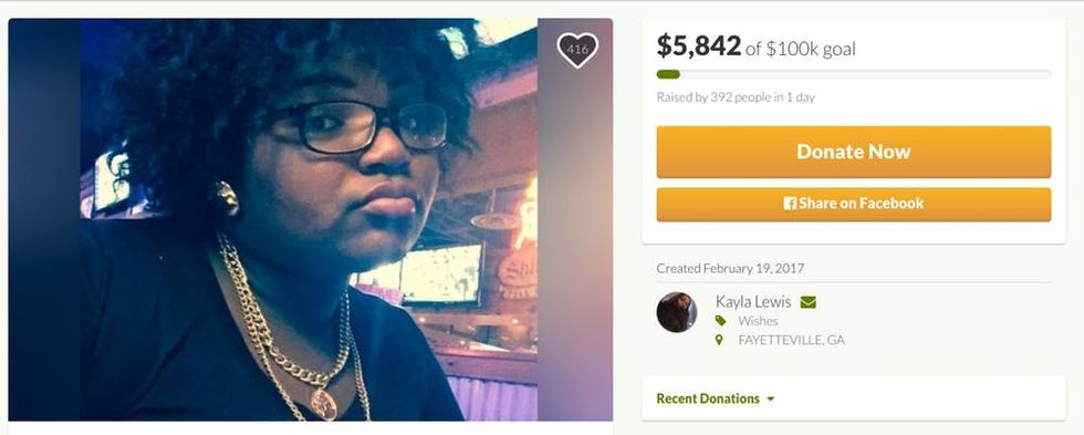 Screen Shot 2017-02-21 at 8.48.56 AM