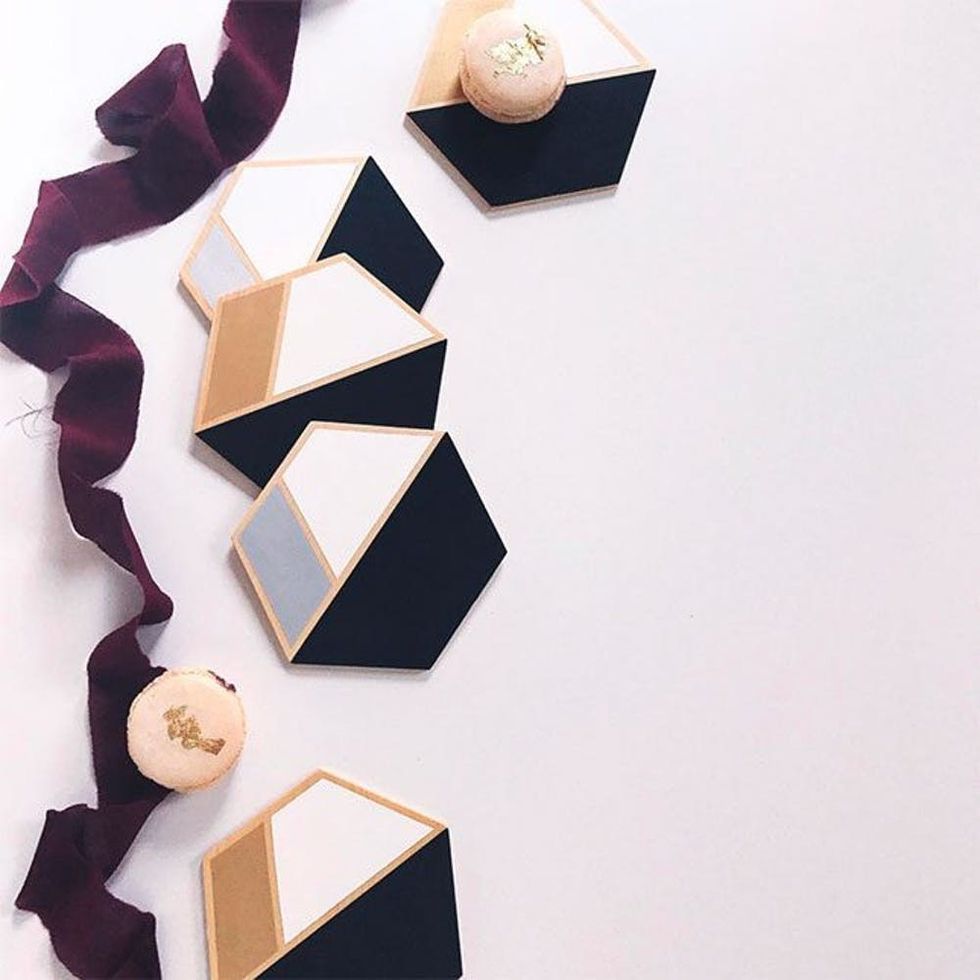 Screen-Shot-2017-02-22-at-10.04.14-PM