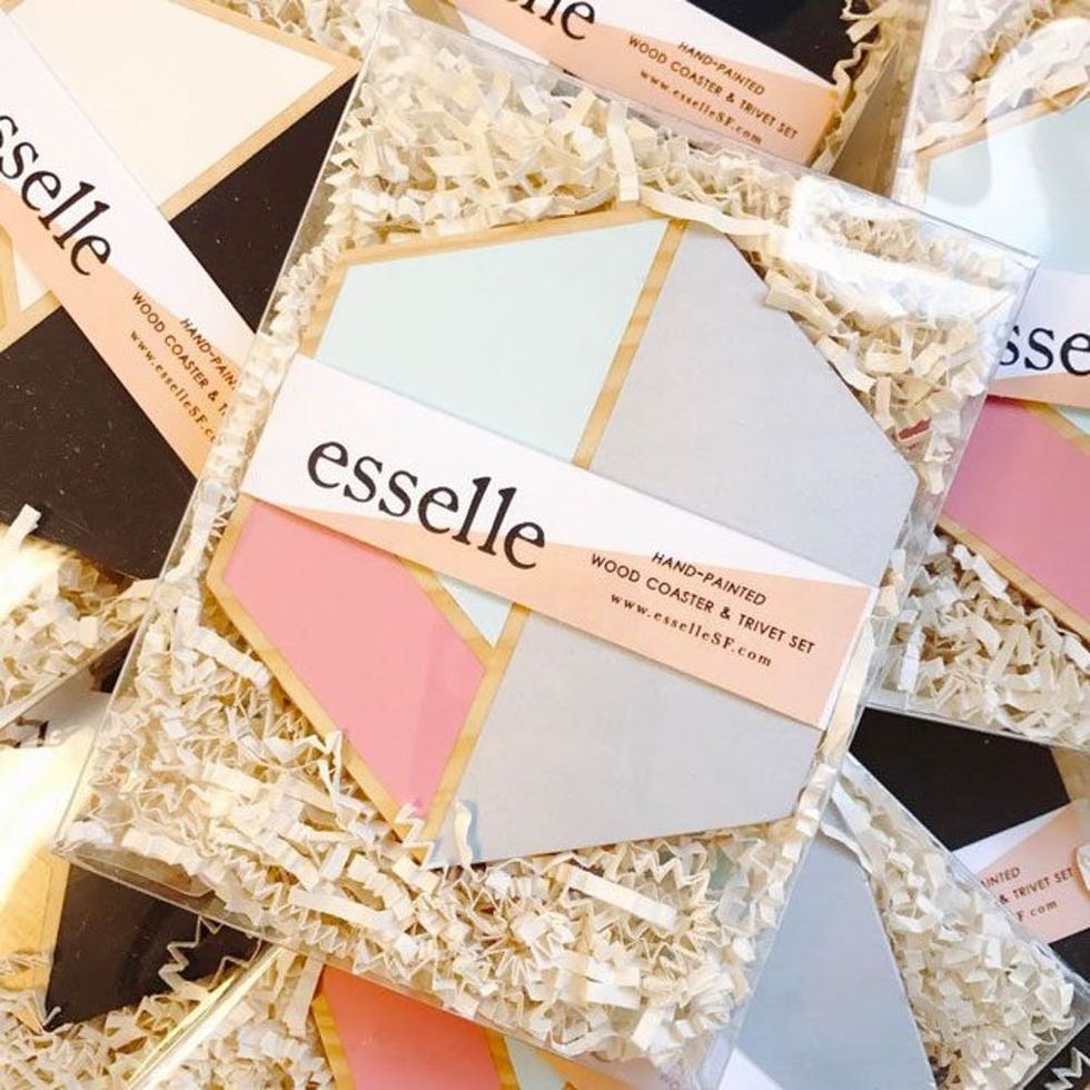 Screen-Shot-2017-02-22-at-9.09.13-PM