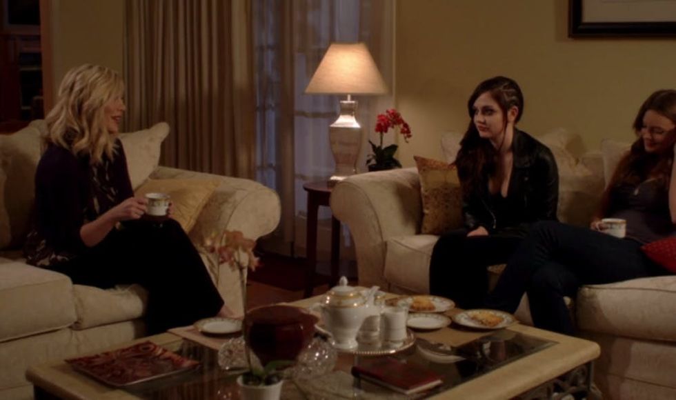 Screen Shot 2017-03-01 at 12.42.47 AM