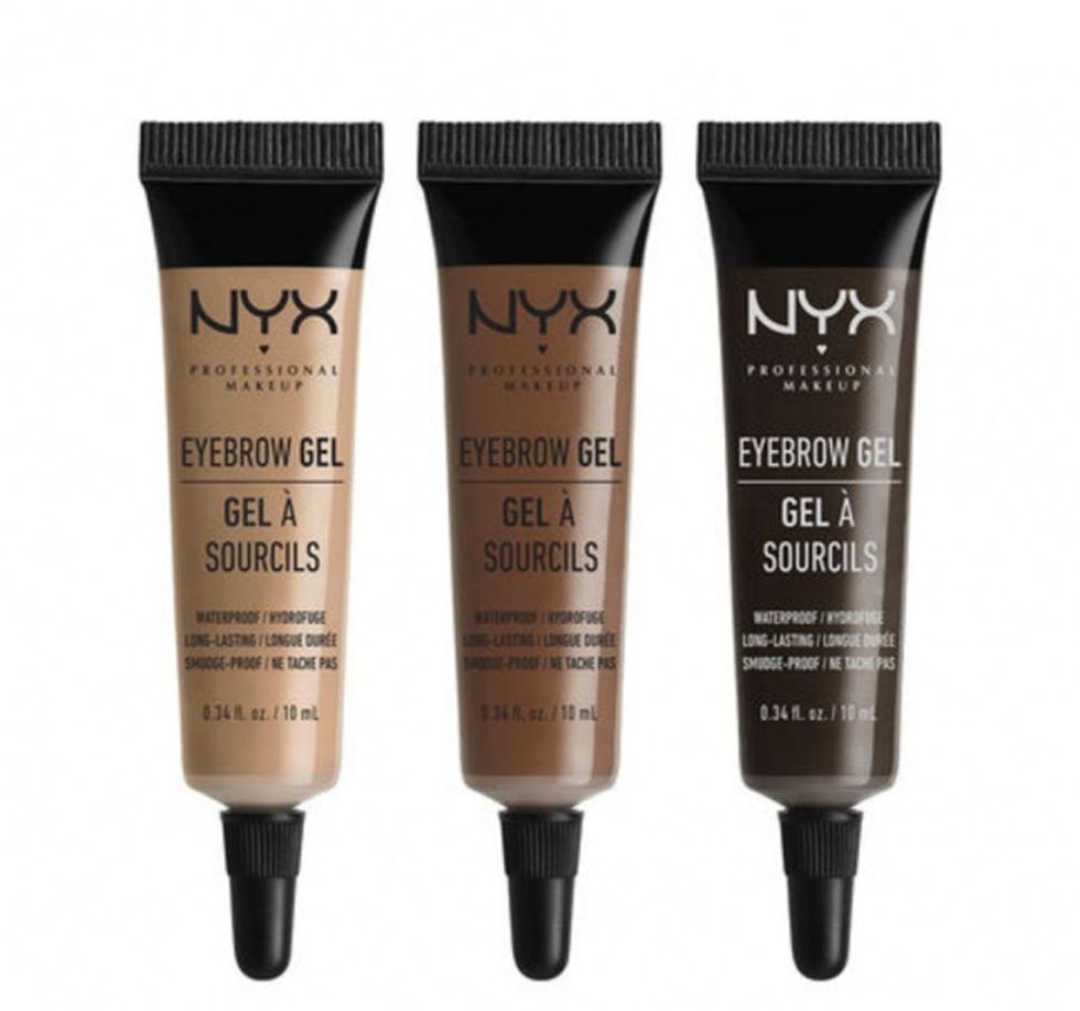 Screen Shot 2017-03-07 at 1.35.12 PM