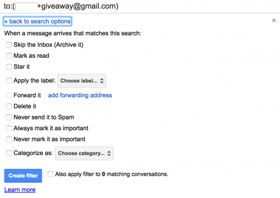 Screen Shot 2017-03-13 at 9.46.58 AM