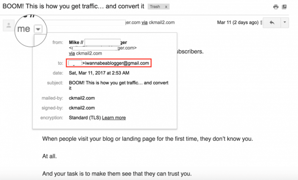 Screen Shot 2017-03-13 at 9.49.49 AM