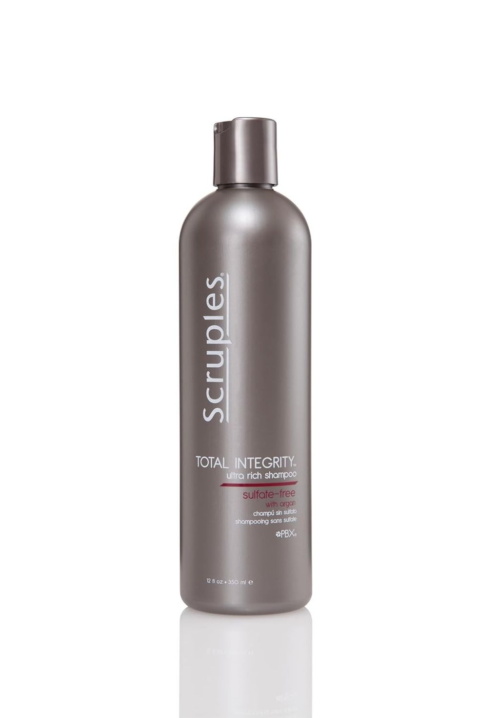 Scruples Total Integrity Shampoo