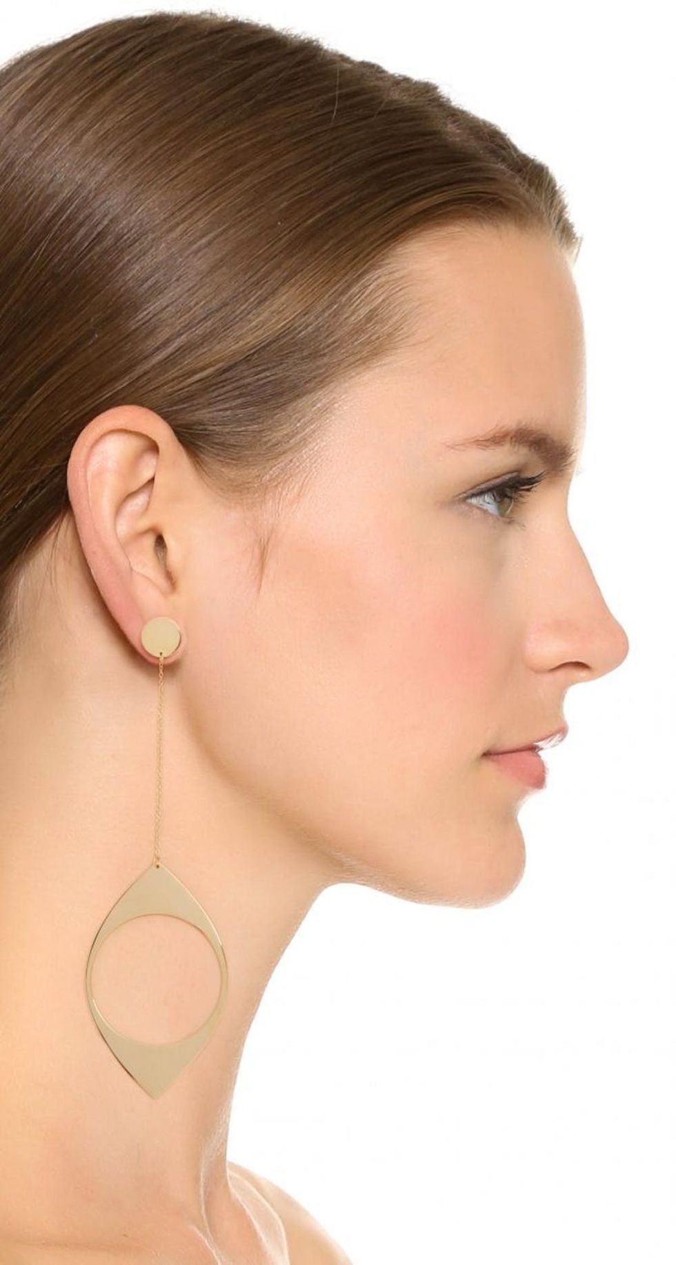 sculptural-drop-earrings