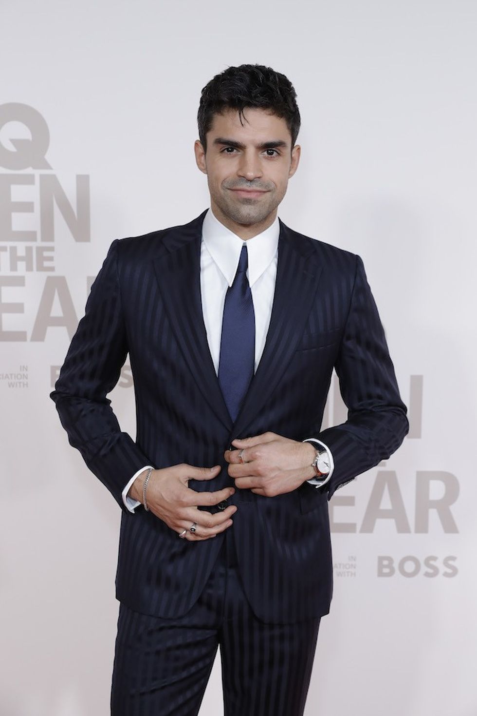 sean teale as rhysand