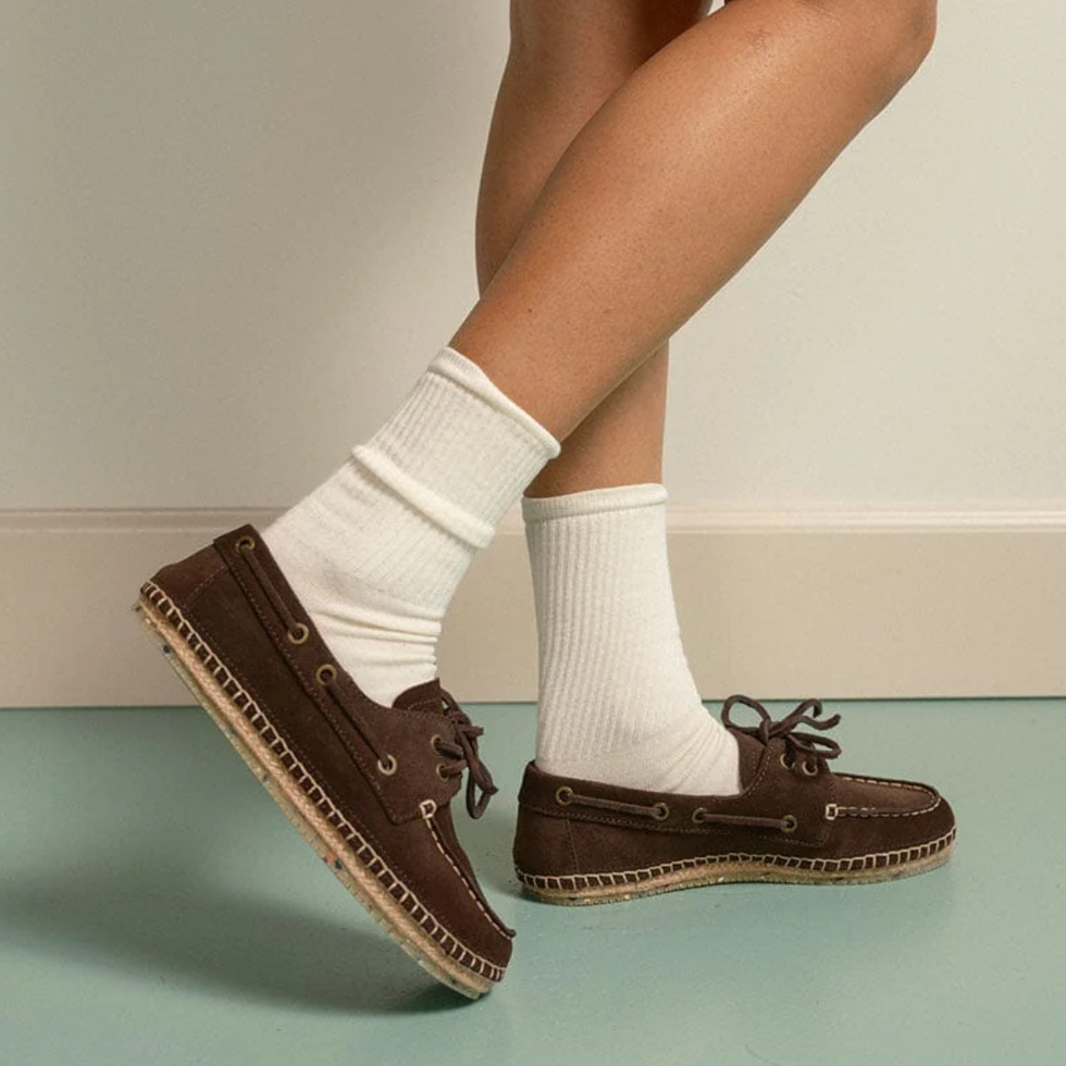 SeaVees Carmel Loafer