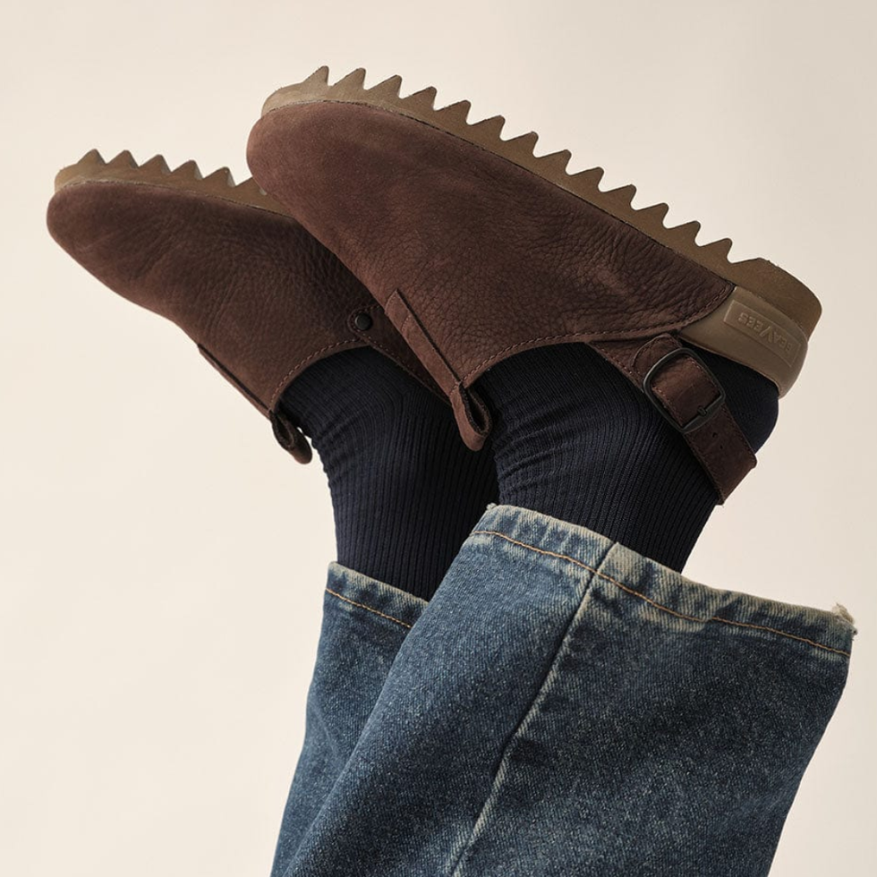 SeaVees Tahoe Trekker