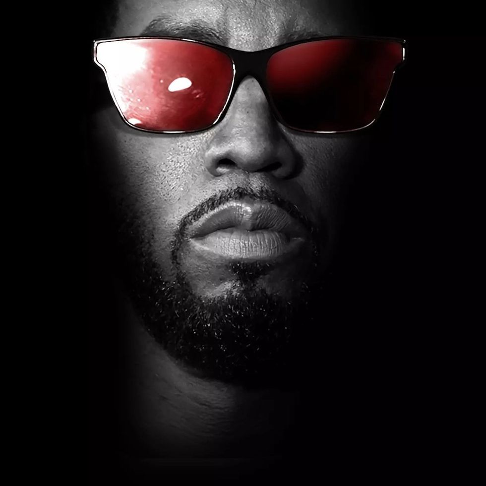 Secret Life of Diddy: A Special Edition of 20/20