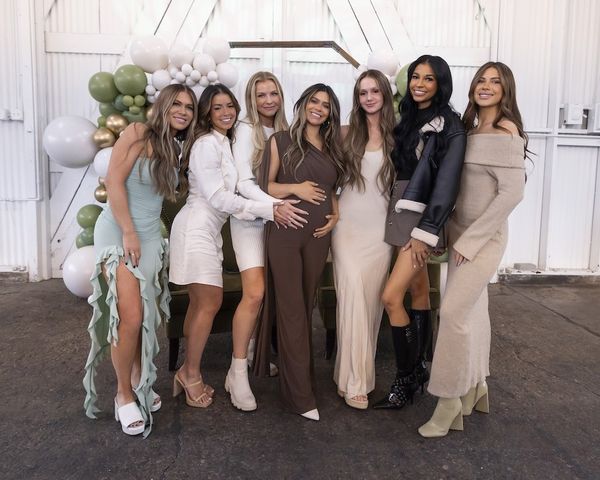 secret lives of mormon wives season 2