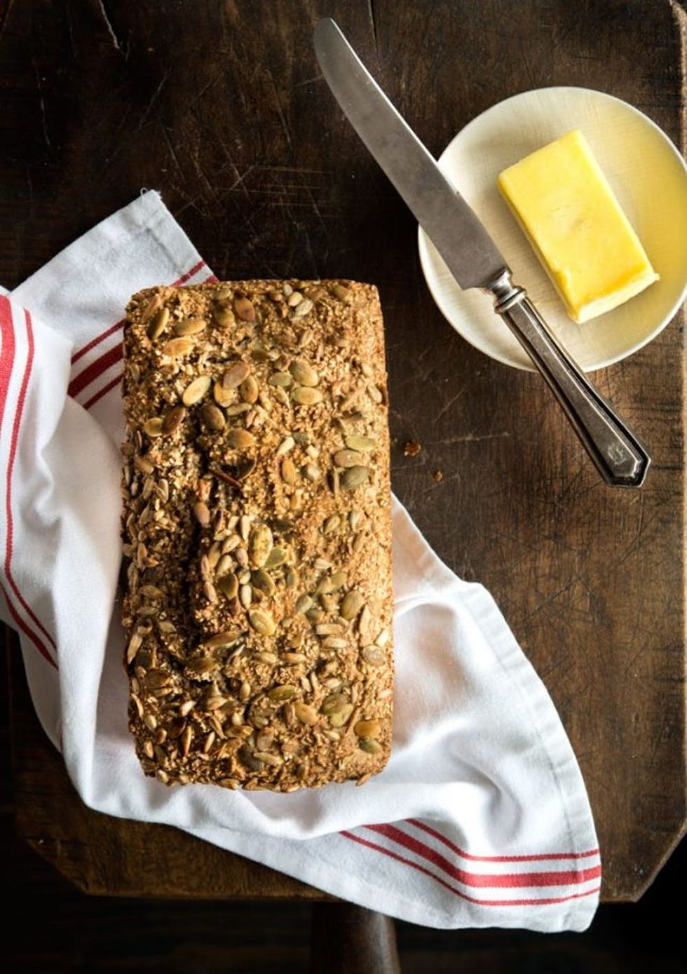 seeded-irish-brown-bread