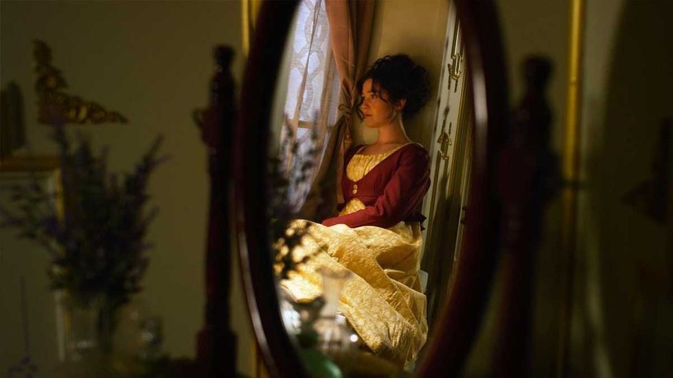 seeking persephone prime video