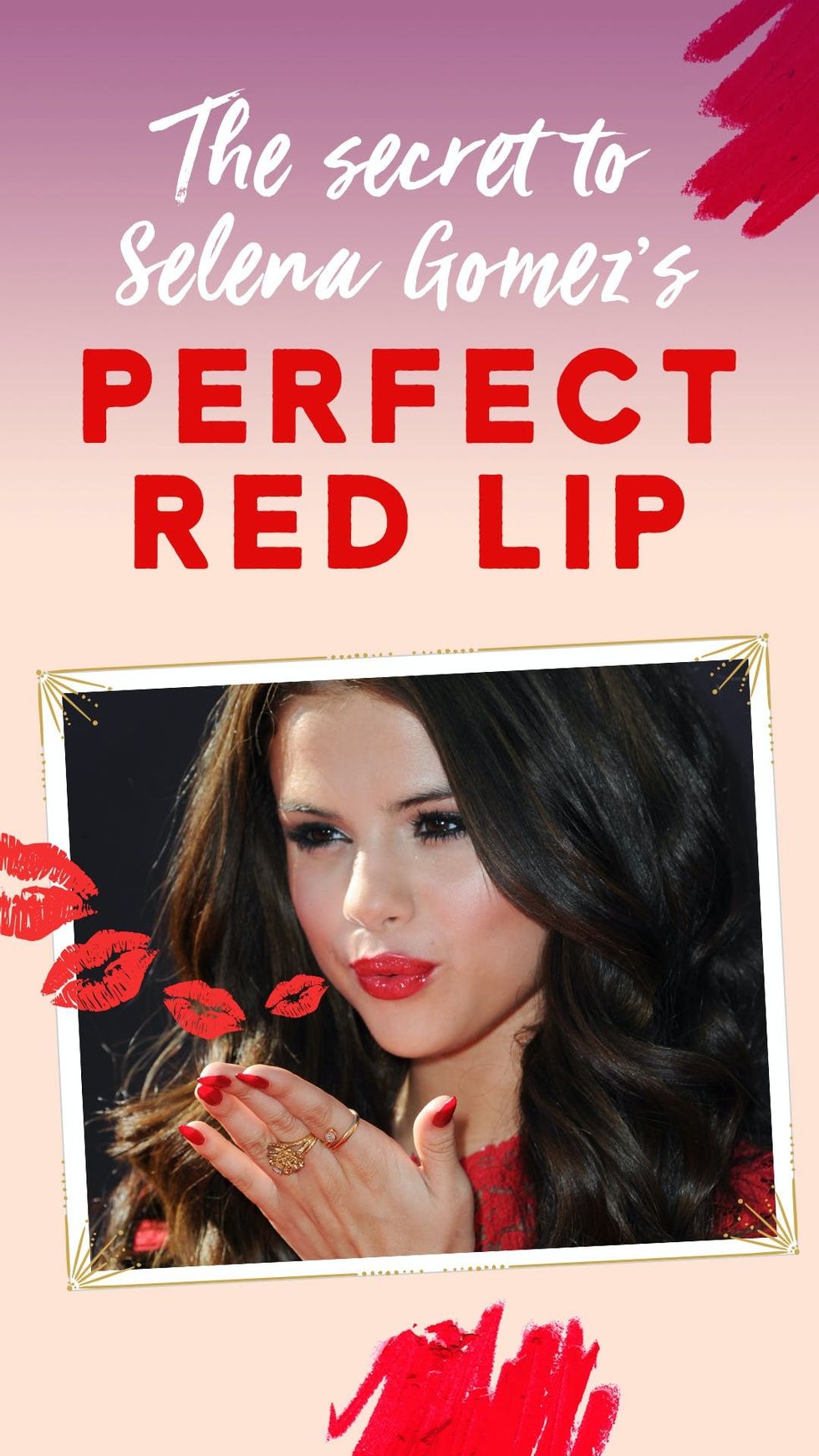 selena-gomez-red-lip