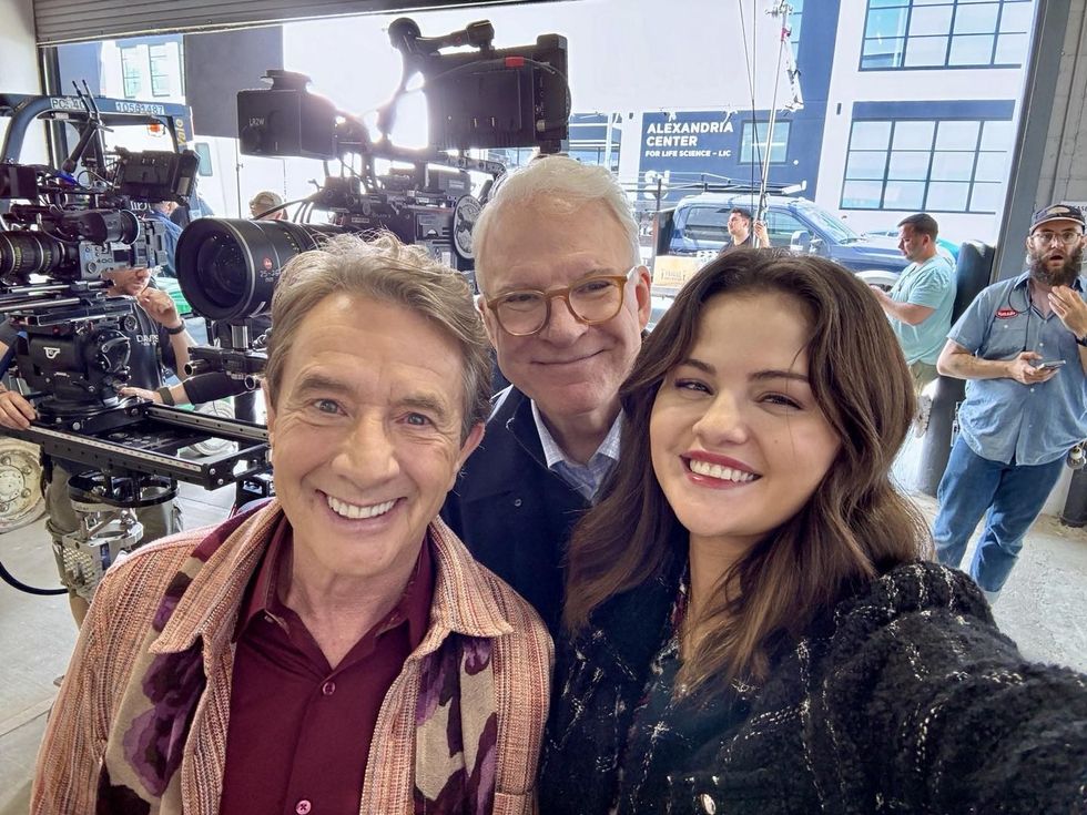 selena gomez steve martin martin short only murders season 4