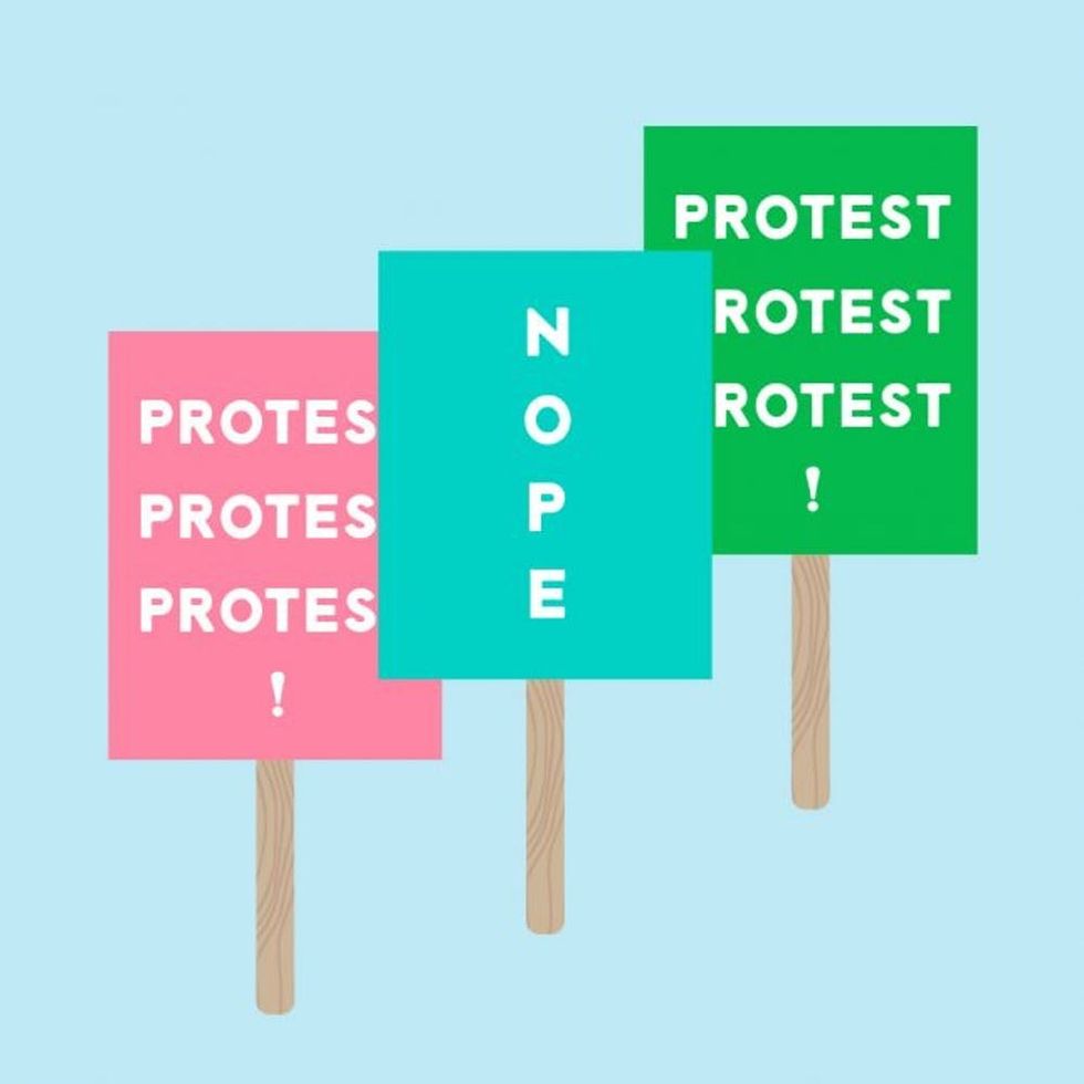 Self-Care-Political-Tool-1