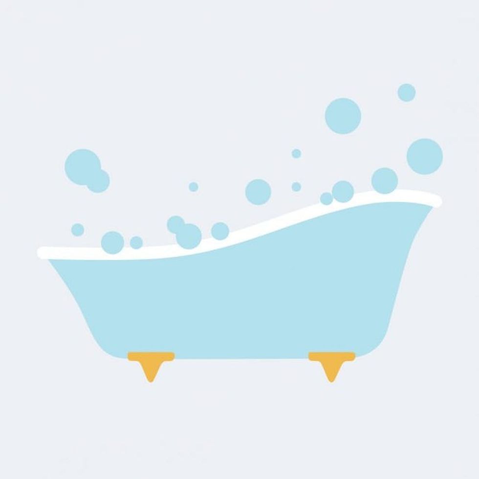 Self-Care-Political-Tool-2