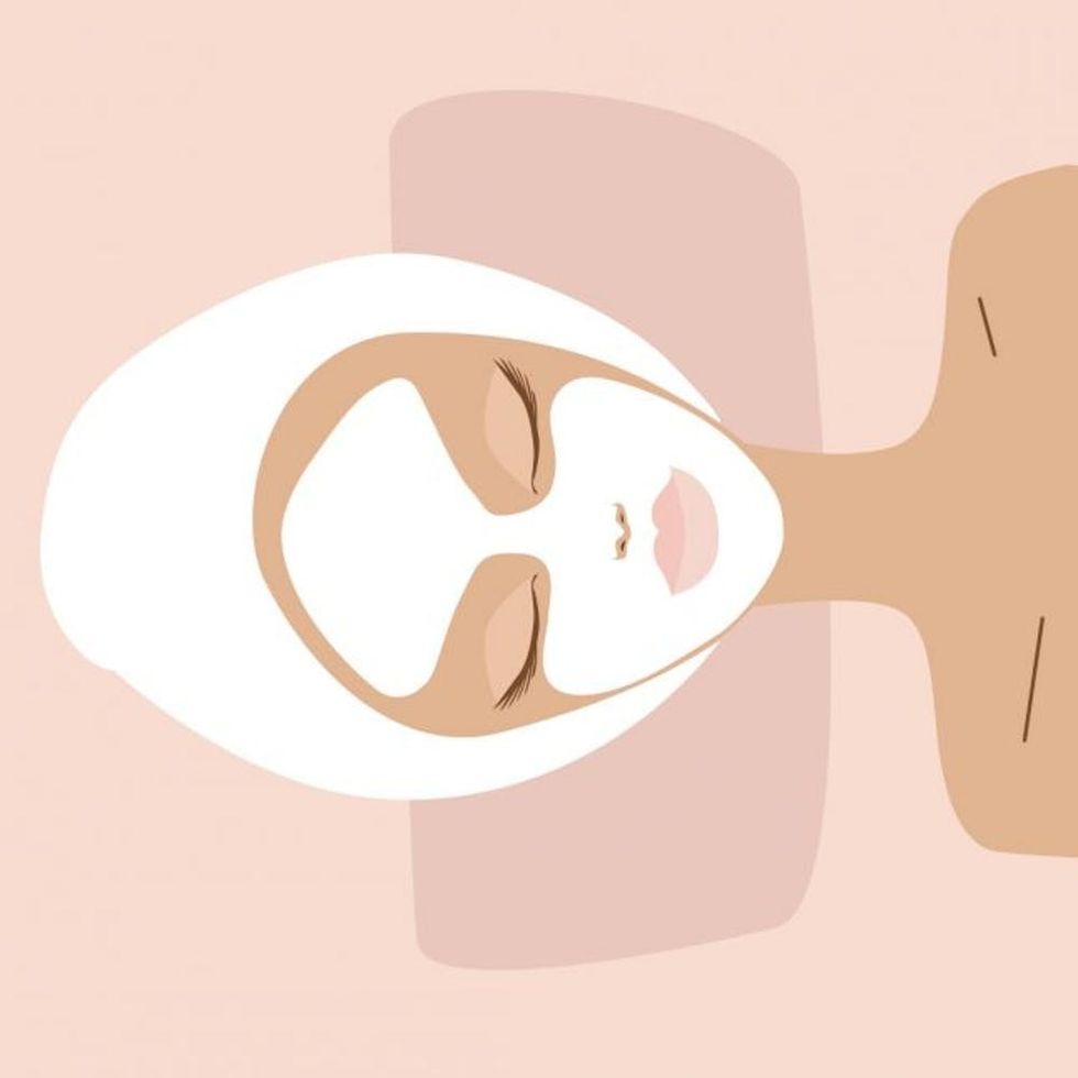 Self-Care-Political-Tool-3