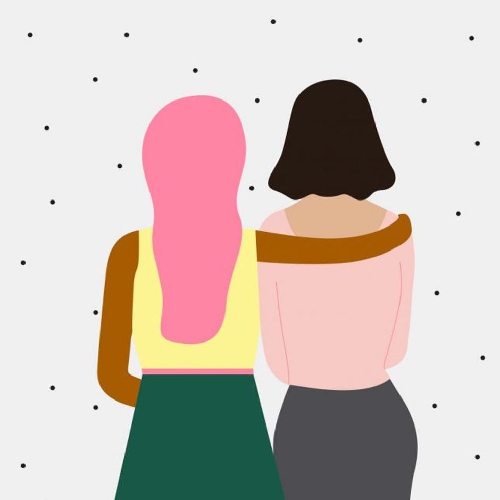 Self-Care-Political-Tool-4