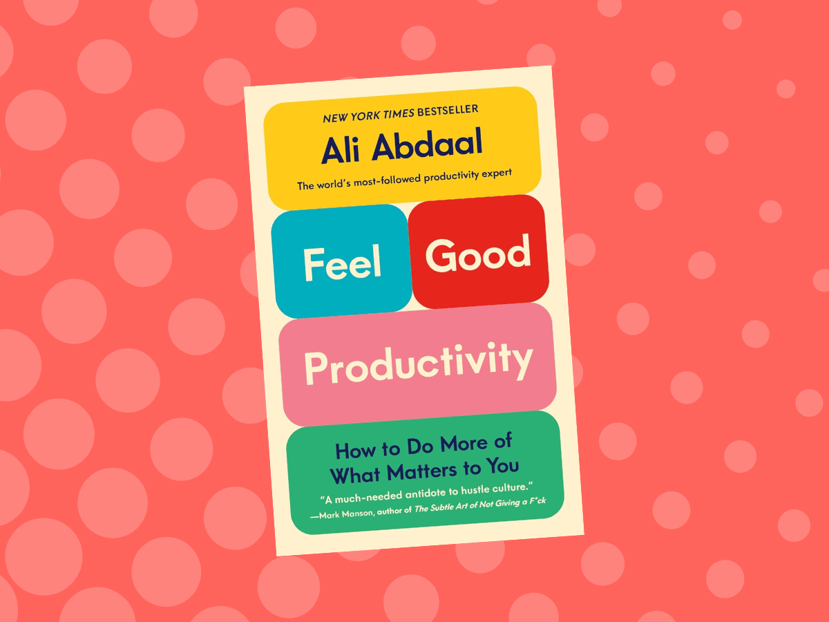 Self-Improvement Books To Read In 2026