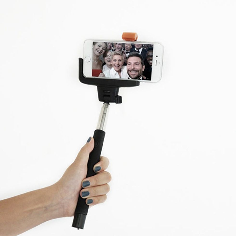 selfiestick_a_2_560x560
