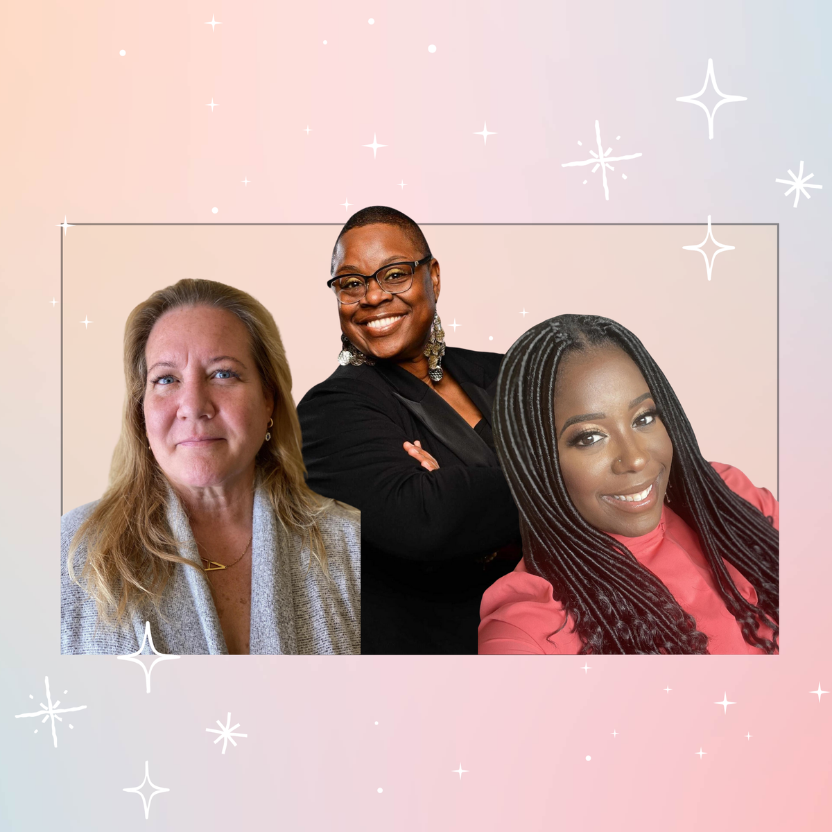 Selfmade 2023 Award Winners