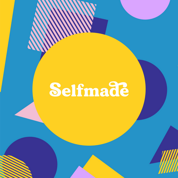 Selfmade Business Course Grant