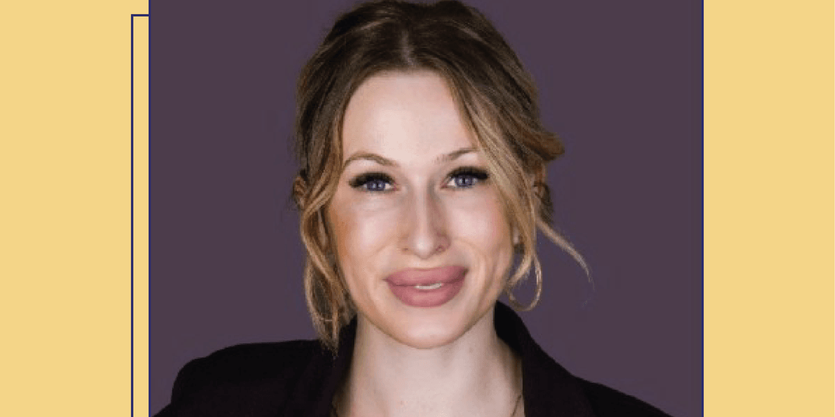 Meet Wellness Founder Hannah Fisher Brit Co meet-wellness-founder-hannah-fisher-brit-co