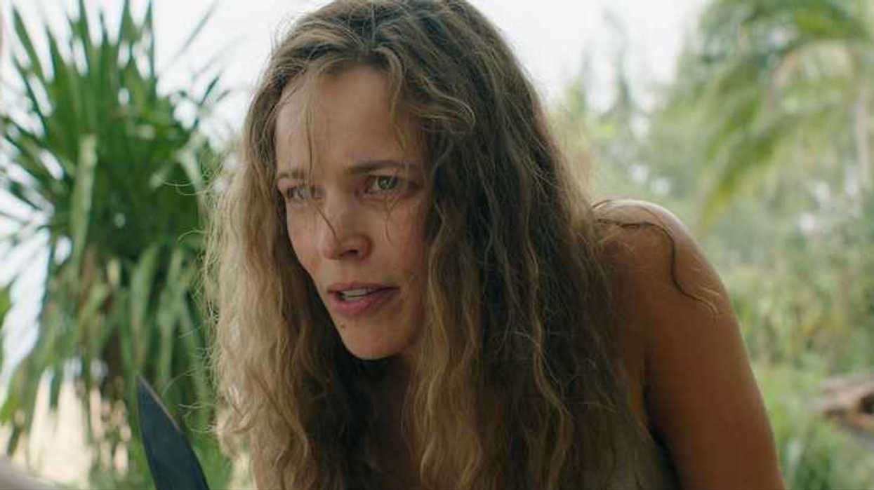 send help release date cast