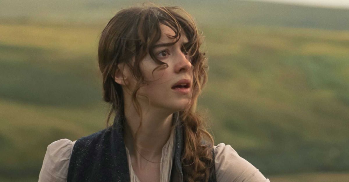 sense and sensibility daisy edgar jones