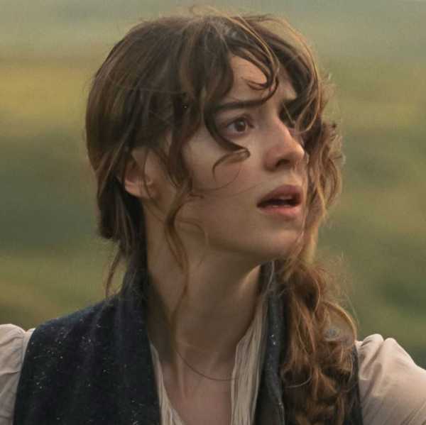 sense and sensibility daisy edgar jones