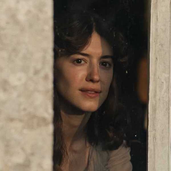sense and sensibility daisy edgar jones