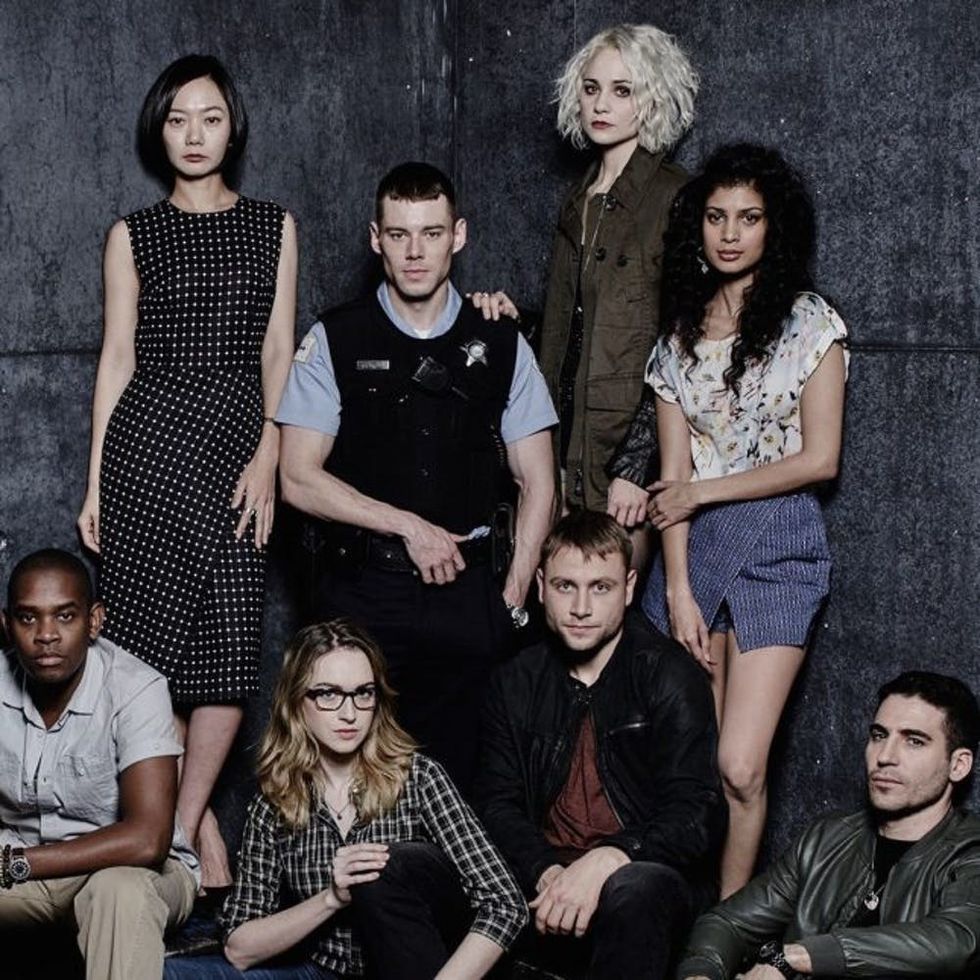 sense8 cast