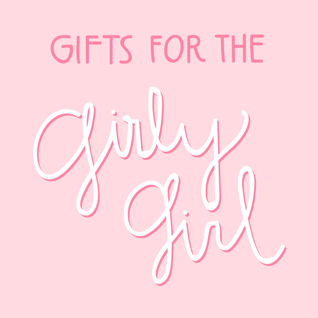 sephora_girly-girl_1100x1100