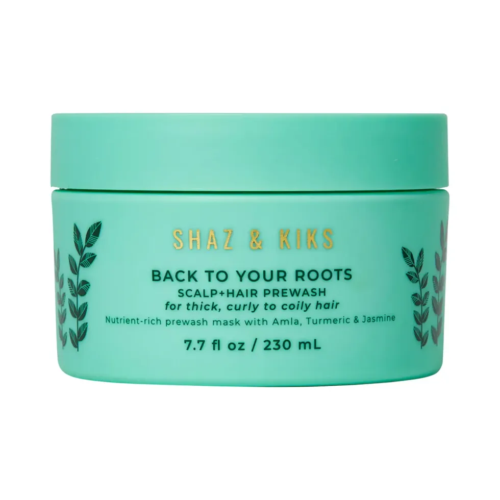 sephora hair products