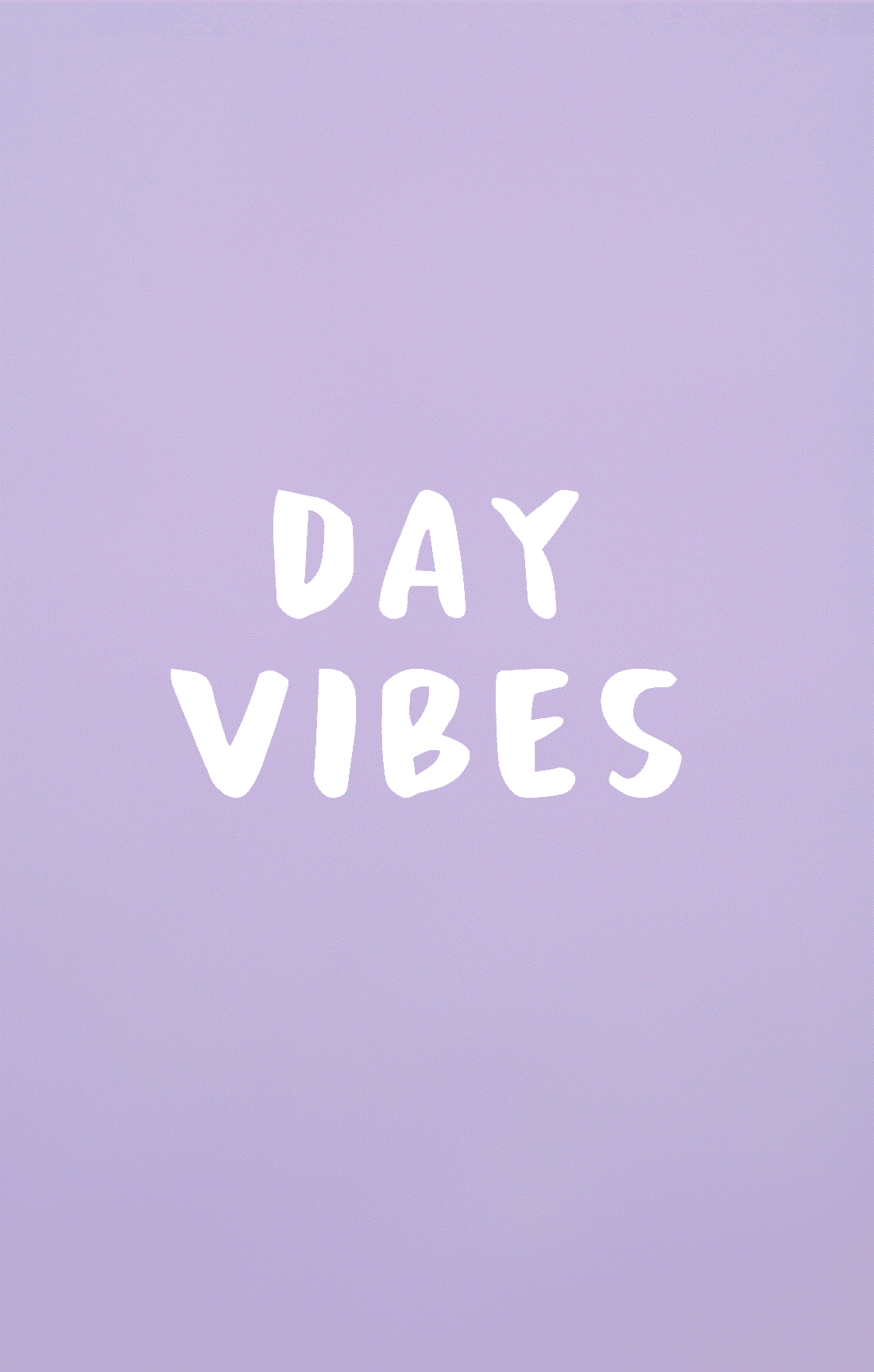 Sephora-Kelly_1100x1725