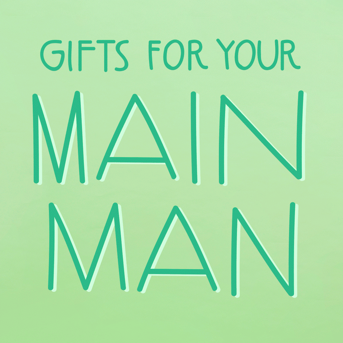 sephora-main-man_1100x1100