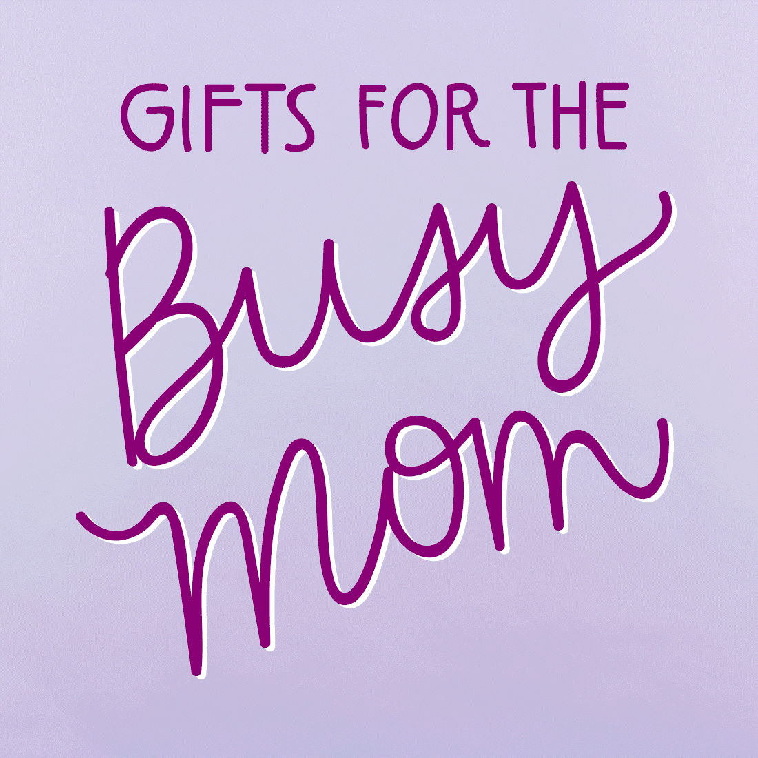 sephora-moms_1100x1100