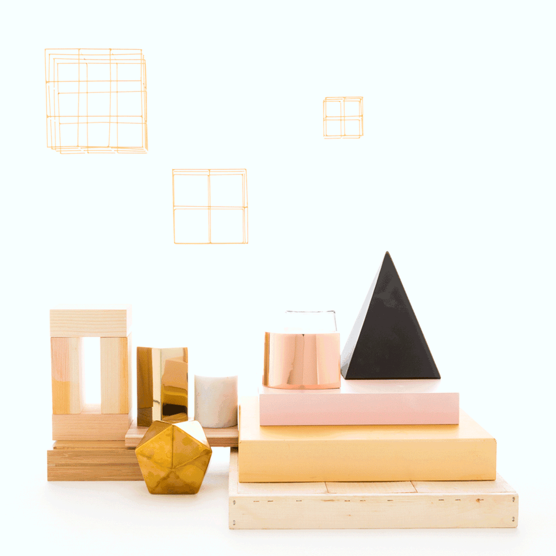 Sephora-Products-Pop-In