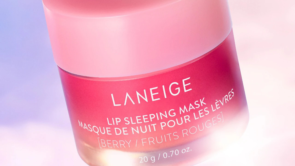 sephora's savings event