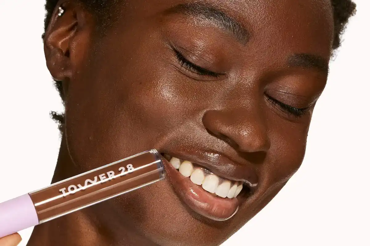 Sephora Savings Event 2026