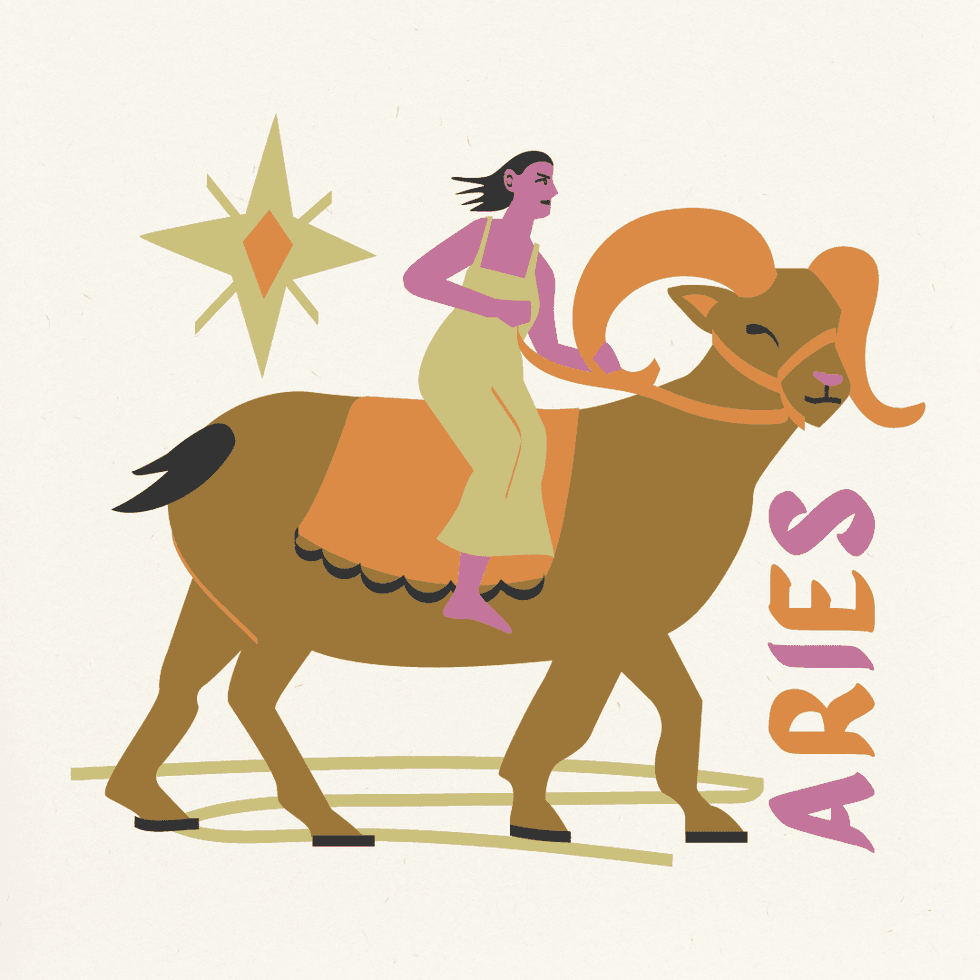september 2026 horoscope aries