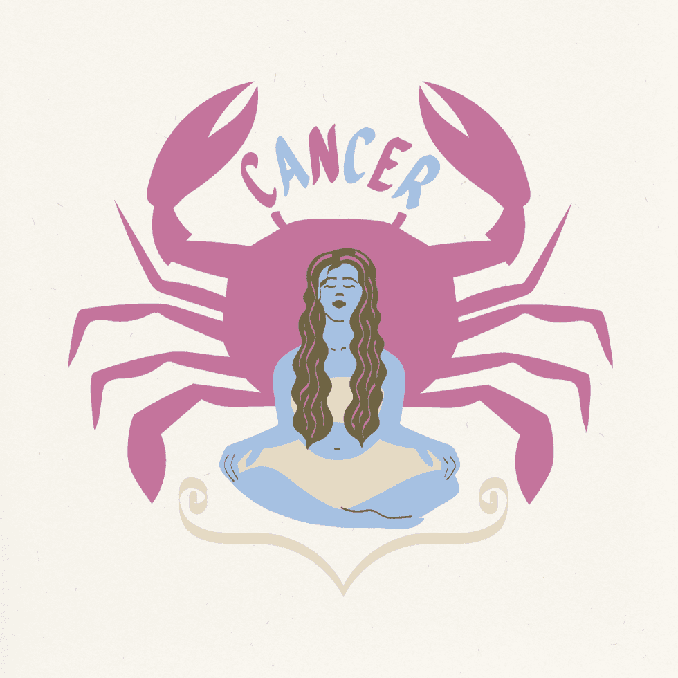 september 2026 horoscope cancer
