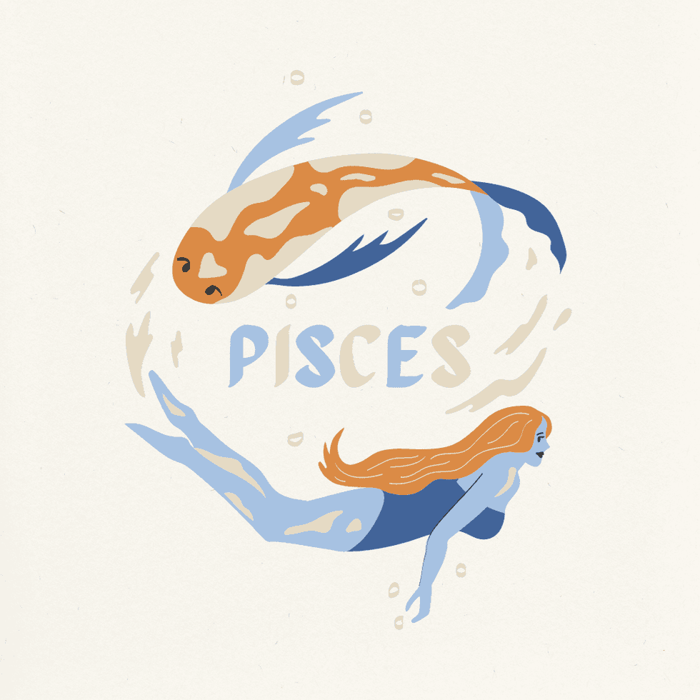 september 2026 horoscope pisces