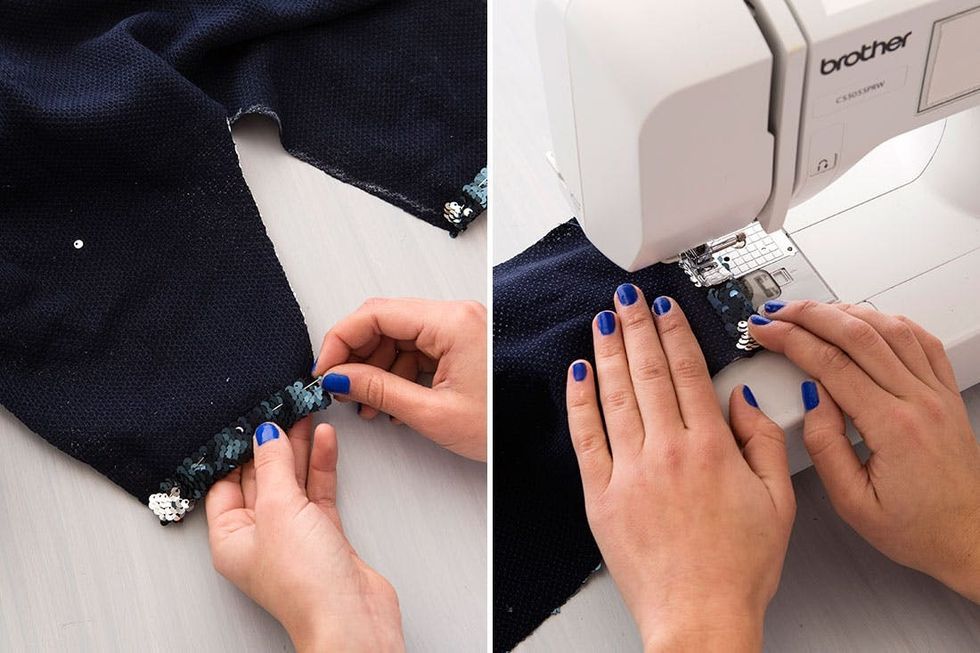 sequin-NYE-dresses_05