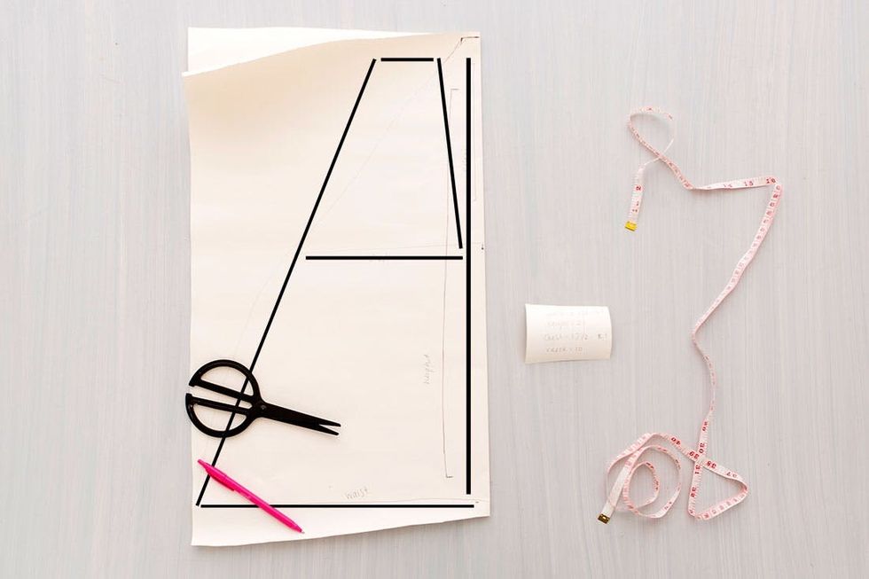 sequin-NYE_Dresses_13