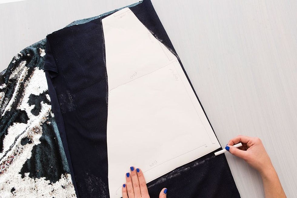 sequin-NYE_Dresses_21