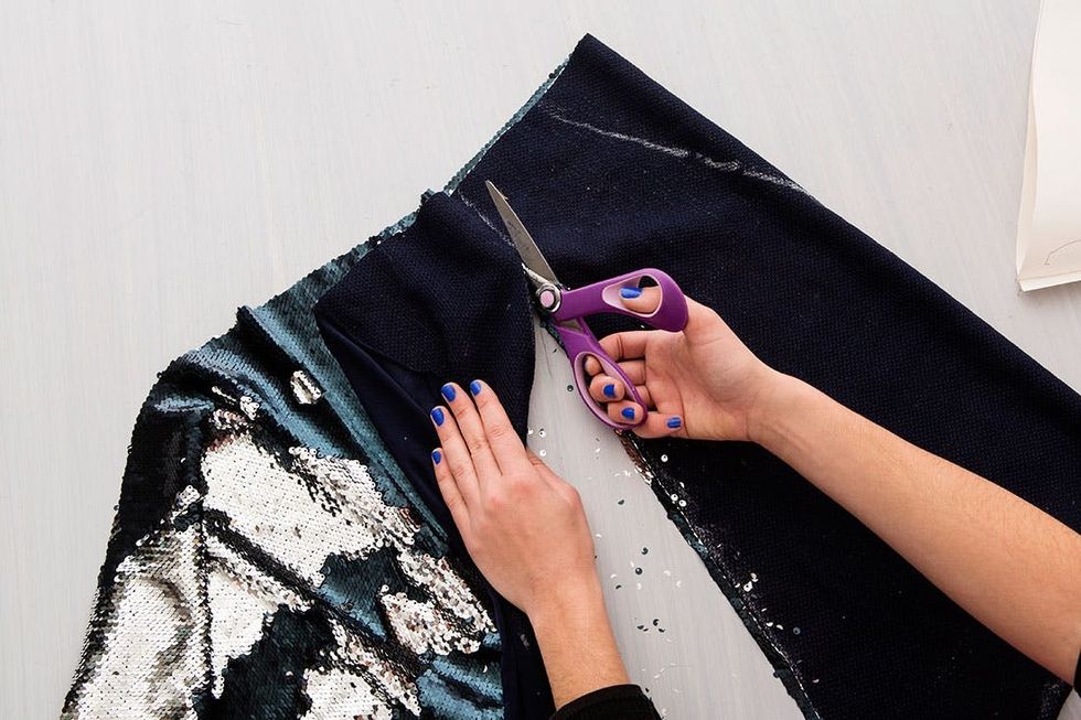 sequin-NYE_Dresses_22